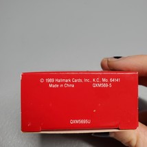 Item image 13