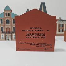 Item image 13