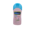 Cetaphil Baby Daily Lotion Face Body with Organic Calendula 6.7oz - €9,65 EUR