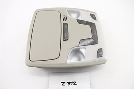 New OEM Genuine Toyota Overhead Console 2011-2014 Toyota Sienna 04005-55... - $94.05