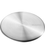 Blanco Capflow Drain Cover 517666 Stainless Steel - $25.99