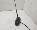 FIESTA    2013 Antenna 436696Tested***SAME DAY FREE SHIPPING****Tested - £54.05 GBP