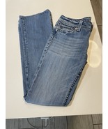 Miss Me Women&#39;s Blue Jeans size 30 - $46.64 CAD