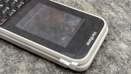 Item image 14
