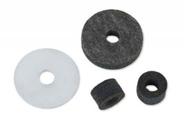 PDP Hi-Hat Felts and Seat Washer Kit, 4 Piece - £13.31 GBP