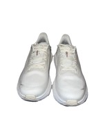 Authenticity Guarantee

NEW HOKA ARAHI 7 BLANC DE BLANC / ROSE GOLD WOME... - €109,58 EUR
