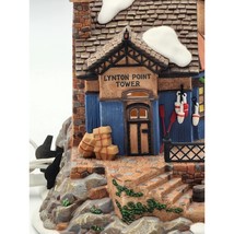 Item image 15