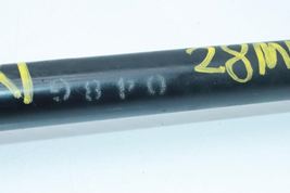 Stabilizer Sway Bar Front Fits 09-11 MAZDA RX8 61743 image 6