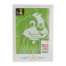 Tulio Dream Lights - Dog - £38.03 GBP