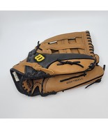 Wilson A700 14&quot;  SOFTBALL Left Hand Thrower LTH leather.   - €39,10 EUR