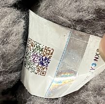 Item image 14