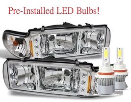 Item image 1 image 1