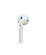 Apple AirPods 2nd Generation right Side Earbud Only Replacement White Si... - $328.27 MXN