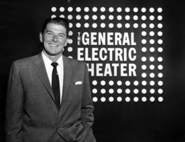 General Electric Theater (1953) 78 Episodes (Updated) - £27.93 GBP