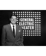 GENERAL ELECTRIC THEATER (1953) 78 Episodes (Updated) - £27.50 GBP