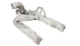 2005 2006 2007 Ford E350 OEM Intake Manifold 6.0L Diesel 90 Day Warranty... - $2,258.09 MXN