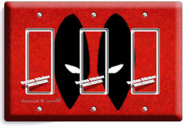 Item image 12