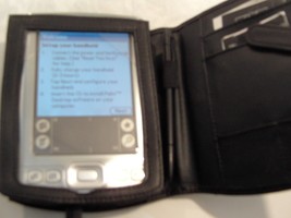 VINTAGE PDA’s + Accessories + Software  For The Collector - £91.55 GBP