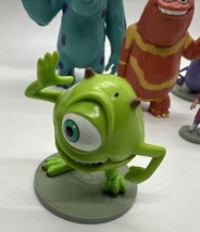 Item image 9