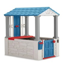 Unisex Indoor &amp; Outdoor Play for Kids - £128.16 GBP