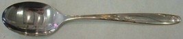 Willow by Gorham Sterling Silver Teaspoon 6&quot; - $48.51
