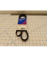 GM 12636138 Serpentine Drive Belt 6PK2410 General Motors - $626.20 MXN