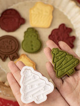 Item image 6