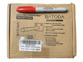 Item image 10