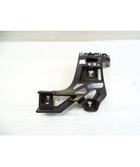 Mercedes X166 GL450 trim, bumper support mount bracket, right rear, 1668... - $59.99