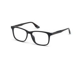BMW BW5006-H Eyeglasses 01A 53mm - $194.40