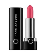 Marc Jacobs Le Marc Lip Creme Lipstick CLARA New NO BOX - $54.00