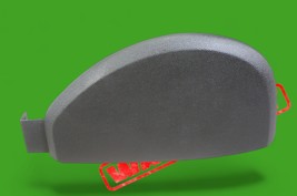 07-2013 chevrolet chevy tahoe passenger right dash cover end cap lid pla... - $389.01 MXN