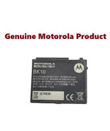 SNN5793A Motorola BK10 Battery SNN5793A | Compatible with i680, V750, IC402 - $20.07 CAD