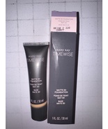 Mary Kay TimeWise Matte 3D Foundation 1 fl. oz. Beige C 220 - €12,87 EUR