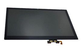  HD LCD Display Touch Digitizer Screen Assembly for Acer Aspire V7-582P V7-582PG - £58.97 GBP