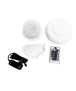Main Access 200680 LED Light for Smart Lite Steps - $1,413.35 MXN