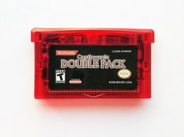 Item image 5