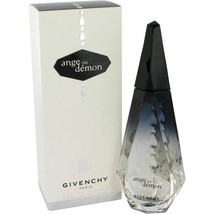 Givenchy Ange Ou Demon 3.4 Oz/100 ml Eau De Parfum Spray image 2