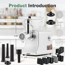 Item image 8