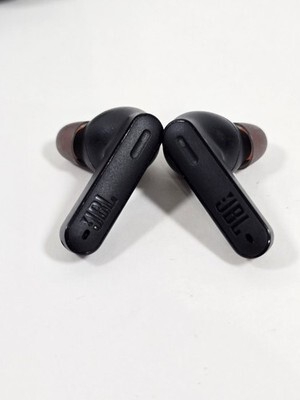 JBL Tune 235NC Wireles Earbuds Left Side Replacement - 1 HOUR PLAY TIME IN ANC Item image 4