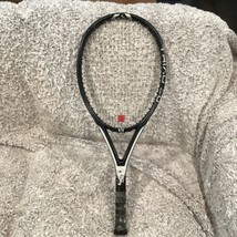 Wilson Tennis Racket Triad 3.0 Hammer - 4 3/8 grip - $19.87