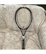 Wilson Tennis Racket Triad 3.0 Hammer - 4 3/8 grip - $319.15 MXN