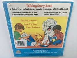 Item image 6