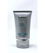 SkinMedica Facial Cleanser, 1 oz (6 Pack) - £31.44 GBP
