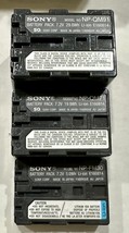 Item image 13