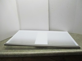 Samsung Refrigerator Vegetable Shelf Part # DA97-21901M - $79.50