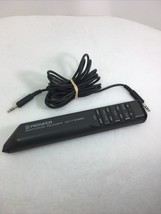 PIONEER UC-V109BC LASERDISC BARCODE READER - $33.85