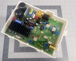 LG Washer Main Control Board EBR44289817 - $128.65