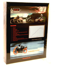 Coolster 110cc SportMax Jet Kit Kids ATV Custom Carburetor Carb Stage 1-3 - £35.37 GBP