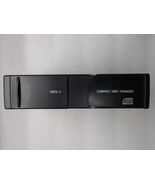 Ford CD6 remote CD Changer. Factory original for some 1996+ Ford Lincoln... - €22,57 EUR